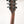 Load image into Gallery viewer, Gibson BFG Les Paul &#39;Signed by Les Paul&#39; - year 2008
