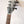 Load image into Gallery viewer, Gibson BFG Les Paul &#39;Signed by Les Paul&#39; - year 2008
