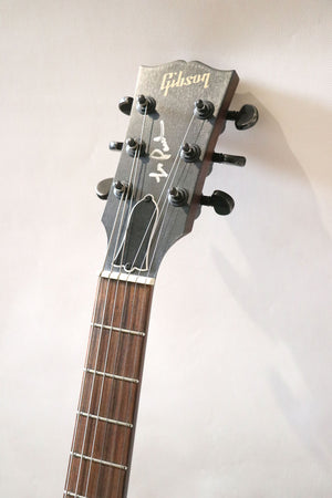Gibson BFG Les Paul 'Signed by Les Paul' - year 2008