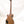 Load image into Gallery viewer, Gibson BFG Les Paul &#39;Signed by Les Paul&#39; - year 2008
