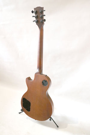 Gibson BFG Les Paul 'Signed by Les Paul' - year 2008