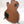 Load image into Gallery viewer, Gibson BFG Les Paul &#39;Signed by Les Paul&#39; - year 2008
