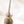 Load image into Gallery viewer, Gibson BFG Les Paul &#39;Signed by Les Paul&#39; - year 2008

