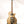 Load image into Gallery viewer, Gibson BFG Les Paul &#39;Signed by Les Paul&#39; - year 2008
