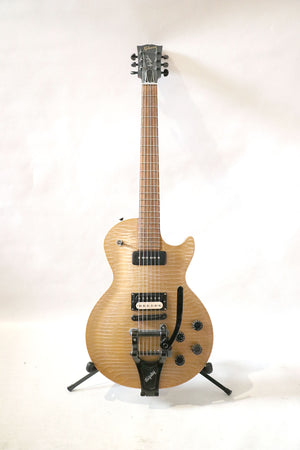 Gibson BFG Les Paul 'Signed by Les Paul' - year 2008