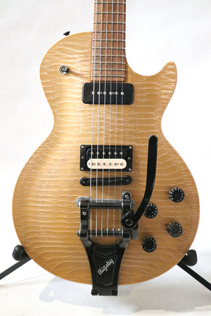 Gibson BFG Les Paul 'Signed by Les Paul' - year 2008