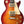 Load image into Gallery viewer, Gibson Custom Shop Limited Run &#39;59 Les Paul Standard Reissue with Brazilian Rosewood Fretboard - 2018
