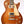 Load image into Gallery viewer, Gibson Les Paul Classic 1990
