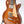 Load image into Gallery viewer, Gibson Les Paul Classic 1990
