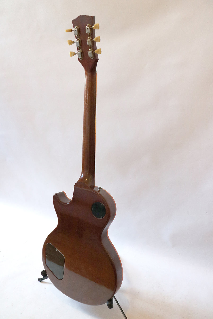 Gibson Les Paul Classic 1990