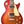 Load image into Gallery viewer, Gibson Les Paul Classic Preimum Plus 1994
