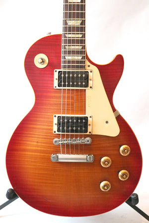 Gibson Les Paul Classic Preimum Plus 1994