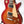 Load image into Gallery viewer, Gibson Les Paul Classic Preimum Plus 1994
