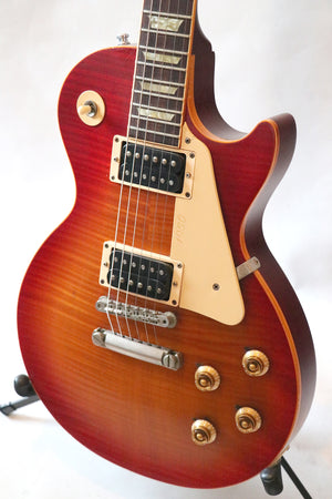 Gibson Les Paul Classic Preimum Plus 1994