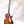 Load image into Gallery viewer, Gibson Les Paul Classic Preimum Plus 1994
