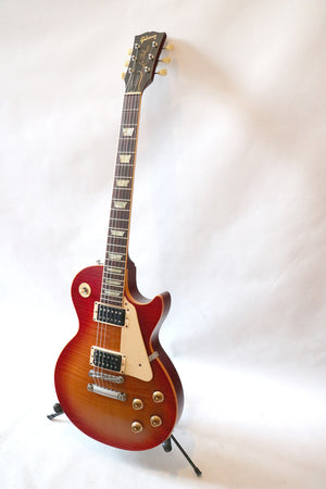 Gibson Les Paul Classic Preimum Plus 1994