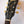 Load image into Gallery viewer, Gibson Les Paul Classic Preimum Plus 1994
