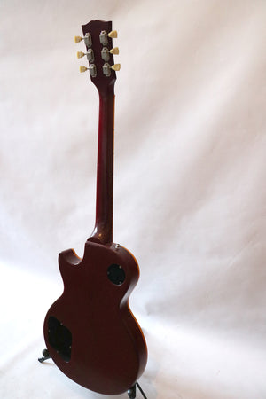 Gibson Les Paul Classic Preimum Plus 1994