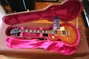 Gibson Les Paul Classic Preimum Plus 1994