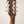 Load image into Gallery viewer, Gibson Les Paul Classic - year 2023
