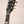 Load image into Gallery viewer, Gibson Les Paul Classic - year 2023
