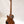Load image into Gallery viewer, Gibson Les Paul Classic - year 2023
