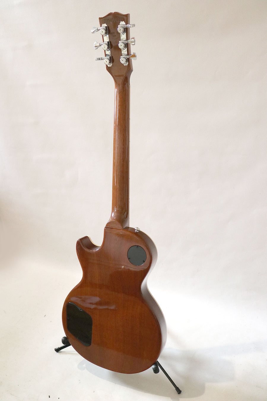 Gibson Les Paul Classic - year 2023