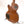 Load image into Gallery viewer, Gibson Les Paul Classic - year 2023
