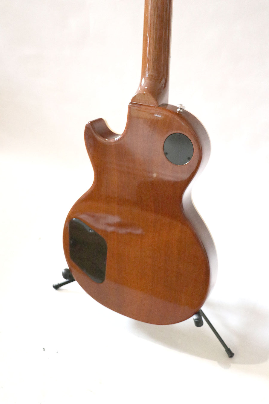 Gibson Les Paul Classic - year 2023
