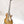 Load image into Gallery viewer, Gibson Les Paul Classic - year 2023
