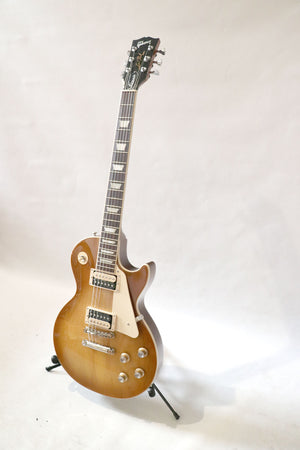 Gibson Les Paul Classic - year 2023