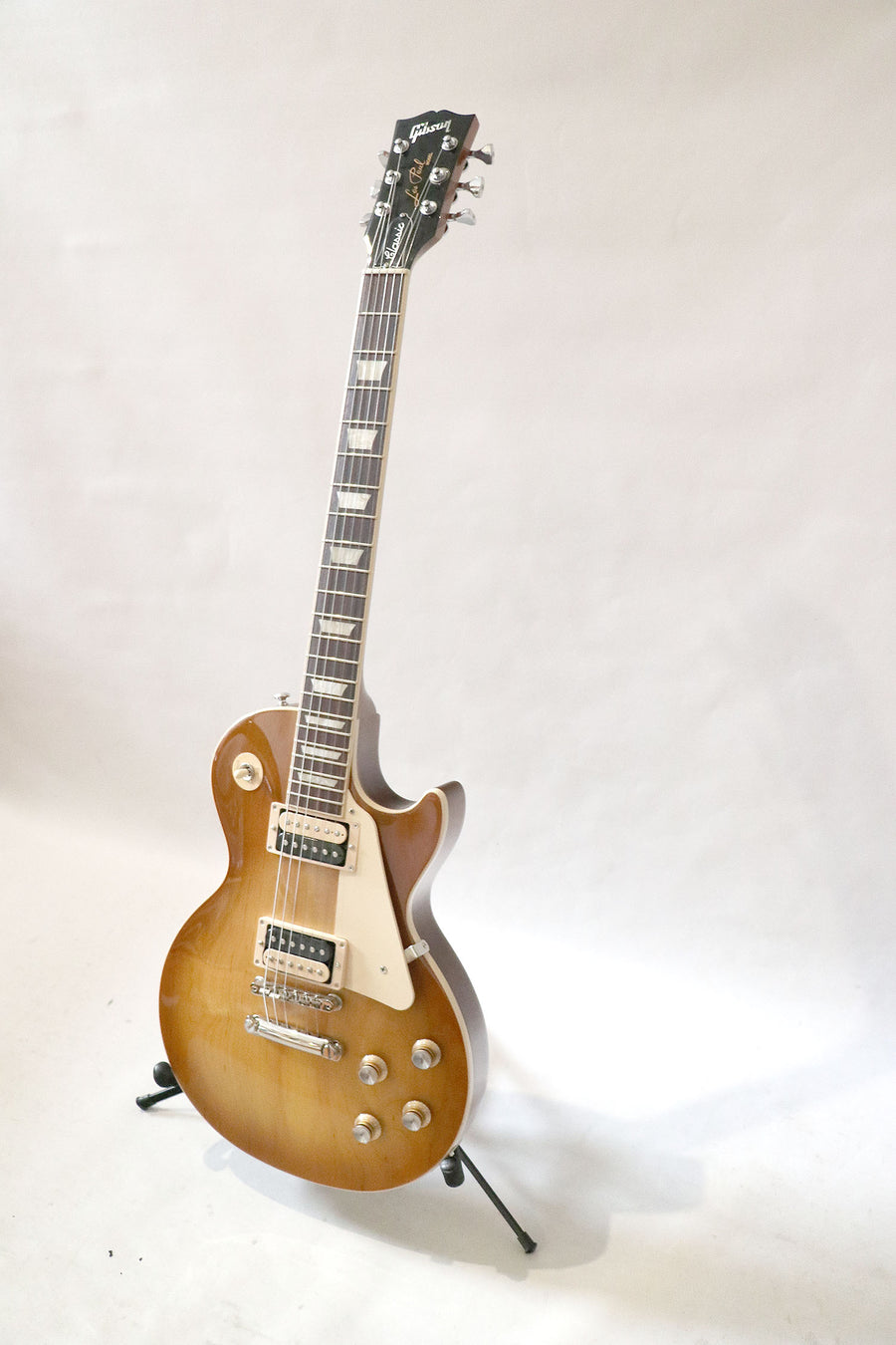 Gibson Les Paul Classic - year 2023