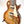 Load image into Gallery viewer, Gibson Les Paul Classic - year 2023
