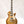 Load image into Gallery viewer, Gibson Les Paul Classic - year 2023
