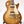 Load image into Gallery viewer, Gibson Les Paul Classic - year 2023
