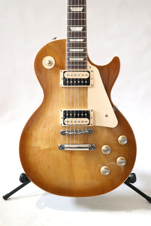 Gibson Les Paul Classic - year 2023