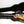Load image into Gallery viewer, Gibson Les Paul Classic - year 2023
