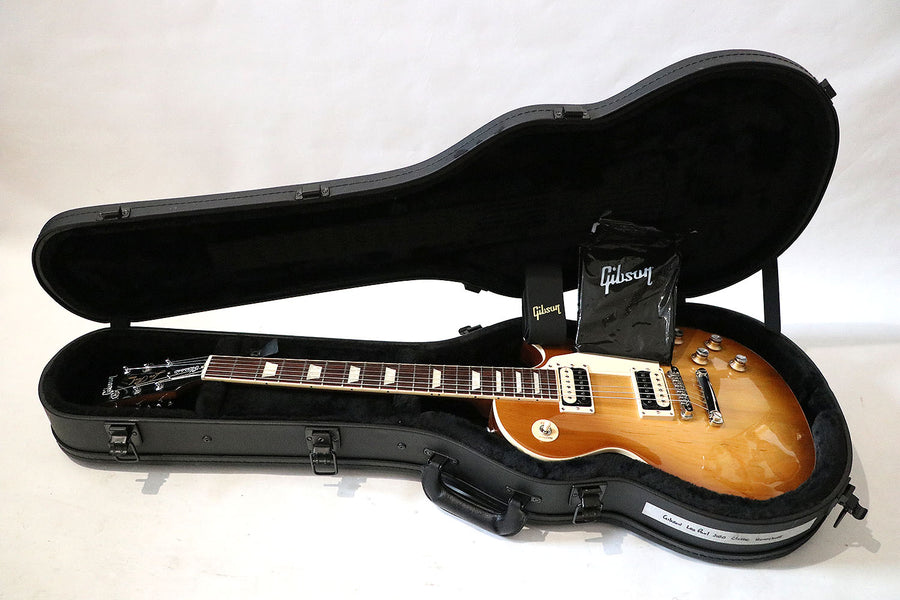 Gibson Les Paul Classic - year 2023