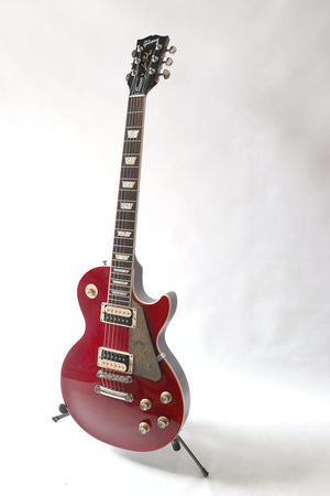 Gibson Les Paul Classic 2021