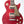 Load image into Gallery viewer, Gibson Les Paul Classic 2021
