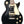 Load image into Gallery viewer, Gibson Les Paul Classic 2020
