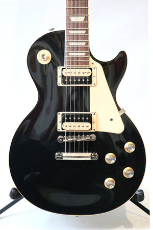 Gibson Les Paul Classic 2020