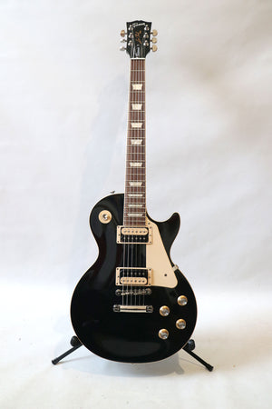 Gibson Les Paul Classic 2020