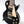 Load image into Gallery viewer, Gibson Les Paul Classic 2020
