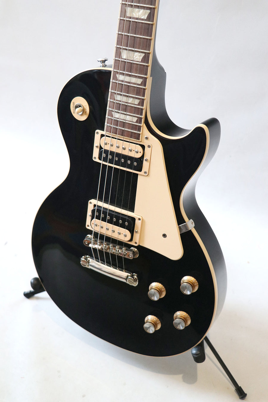 Gibson Les Paul Classic 2020