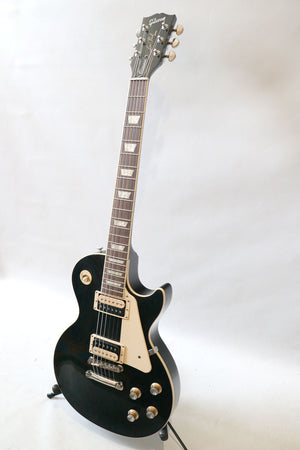 Gibson Les Paul Classic 2020