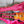 Load image into Gallery viewer, Gibson Les Paul Classic Plus 1996
