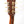 Load image into Gallery viewer, Gibson Les Paul Classic Plus 1996
