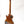 Load image into Gallery viewer, Gibson Les Paul Classic Plus 1996
