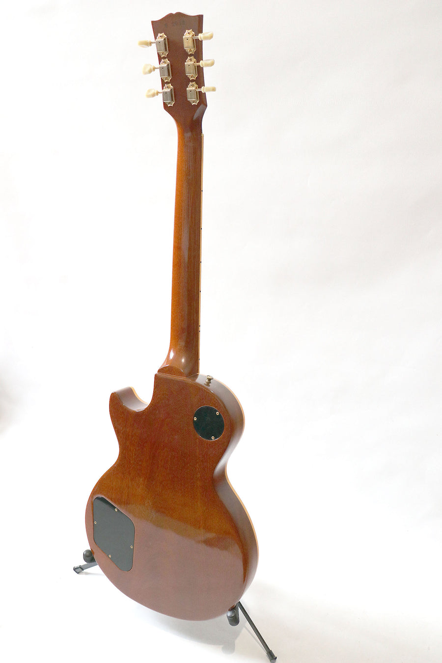 Gibson Les Paul Classic Plus 1996